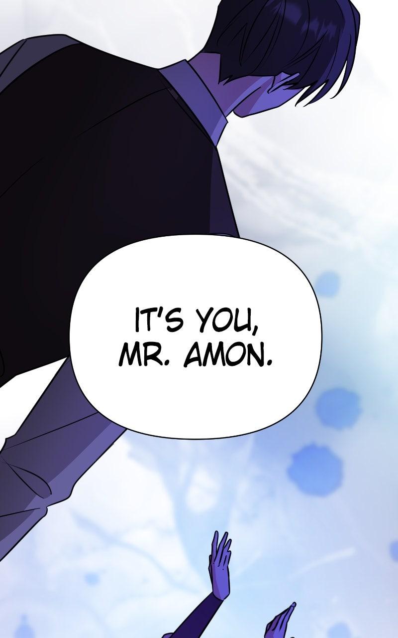 The Academy is Doomed Chapter 62 - Page 29