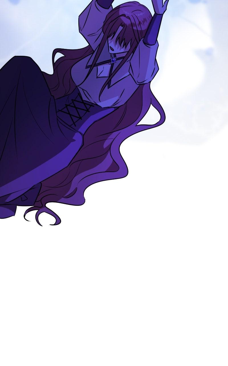 The Academy is Doomed Chapter 62 - Page 30