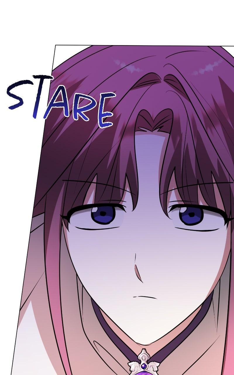 The Academy is Doomed Chapter 62 - Page 31