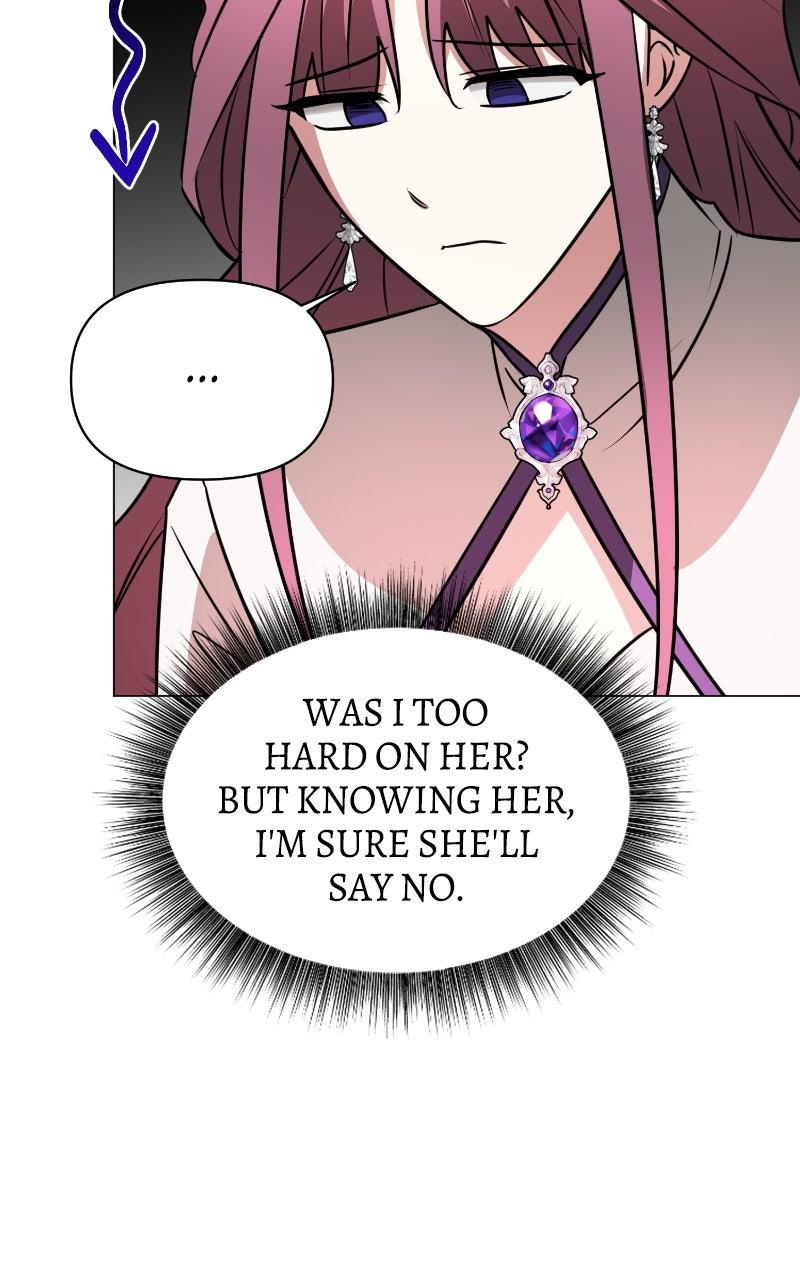 The Academy is Doomed Chapter 62 - Page 35