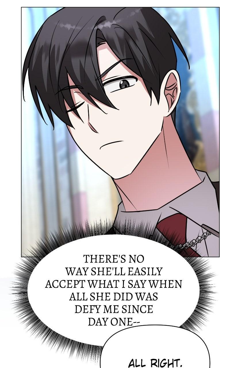 The Academy is Doomed Chapter 62 - Page 36