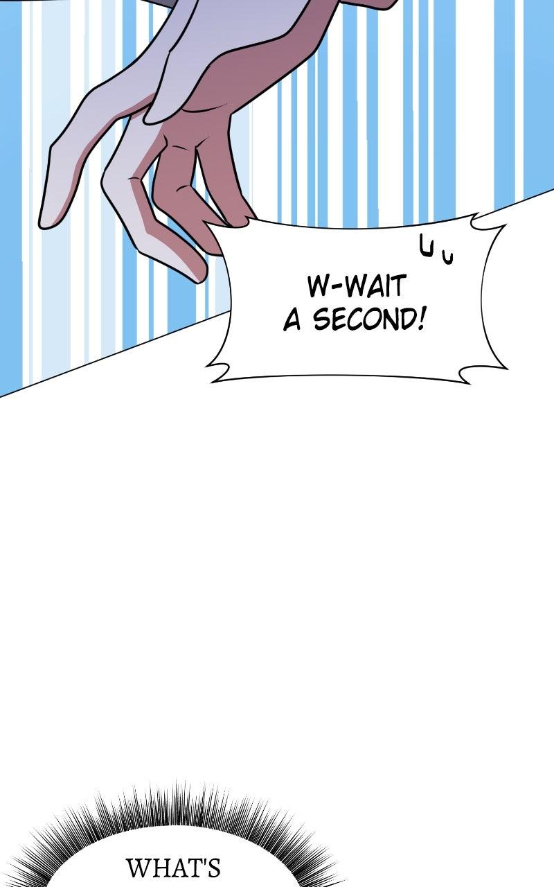 The Academy is Doomed Chapter 62 - Page 38