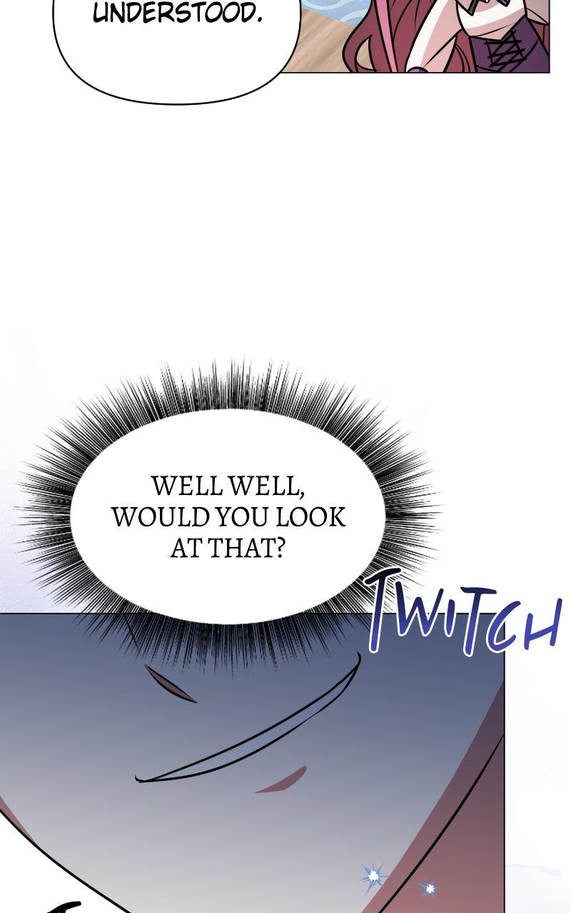 The Academy is Doomed Chapter 62 - Page 44