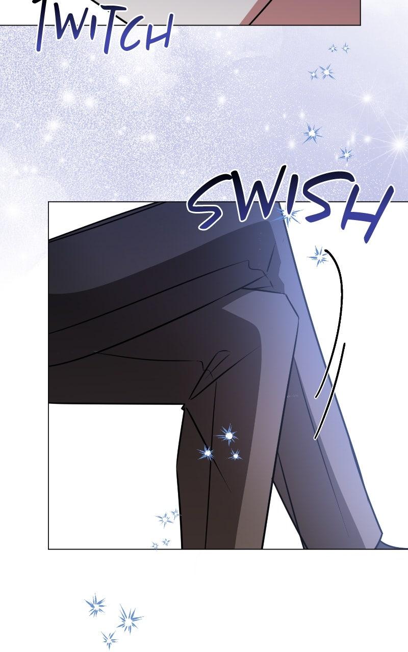 The Academy is Doomed Chapter 62 - Page 45