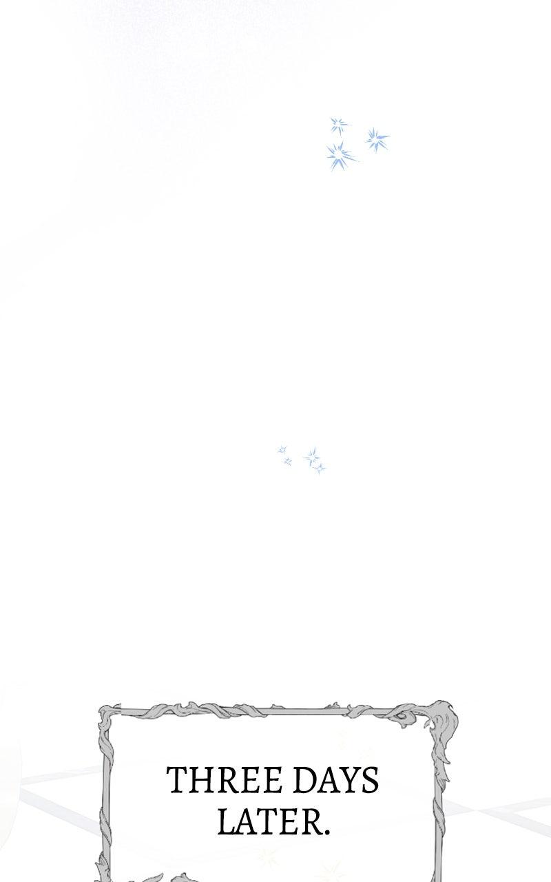 The Academy is Doomed Chapter 62 - Page 48