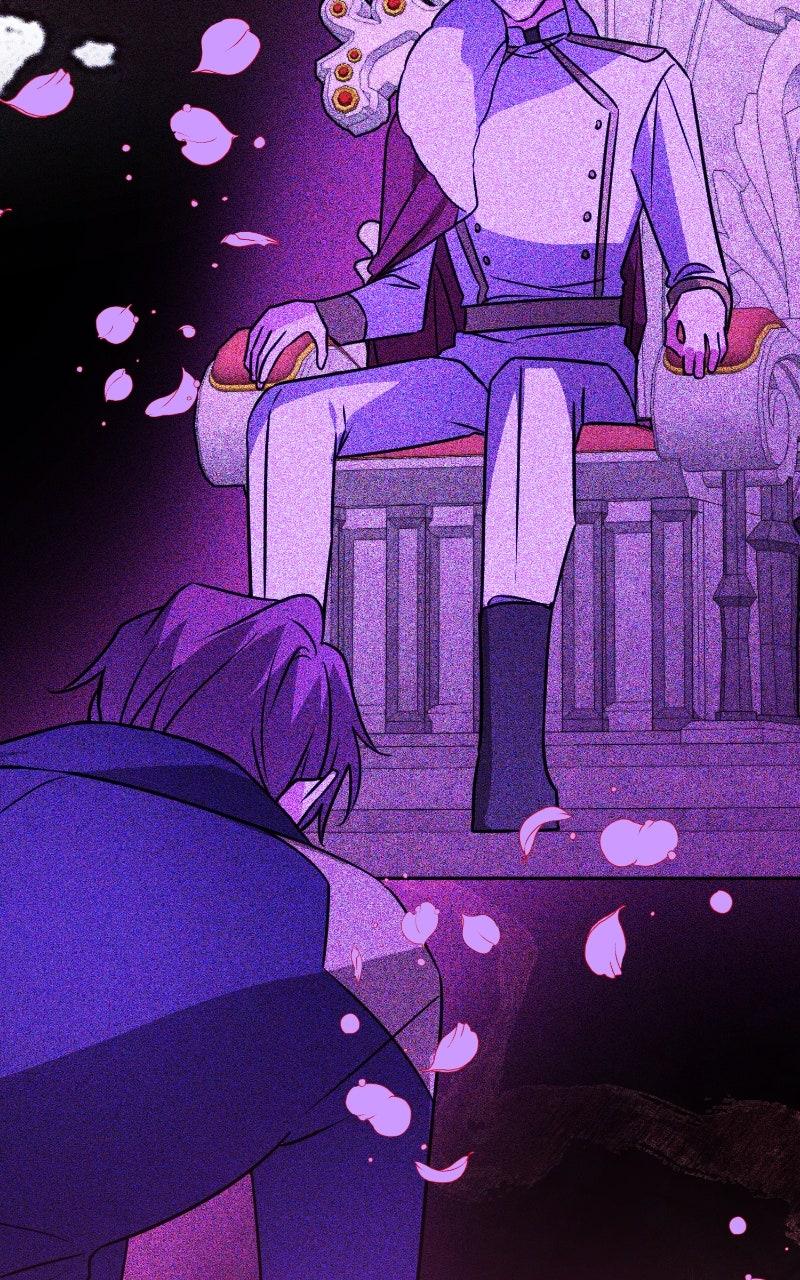 The Academy is Doomed Chapter 62 - Page 58