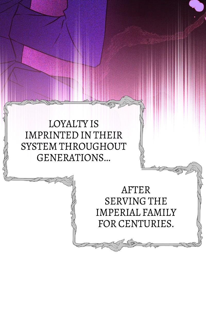 The Academy is Doomed Chapter 62 - Page 59