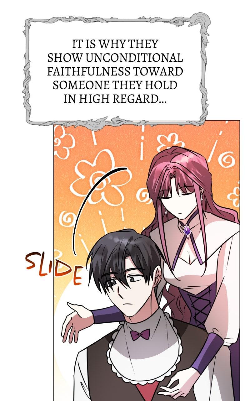 The Academy is Doomed Chapter 62 - Page 60