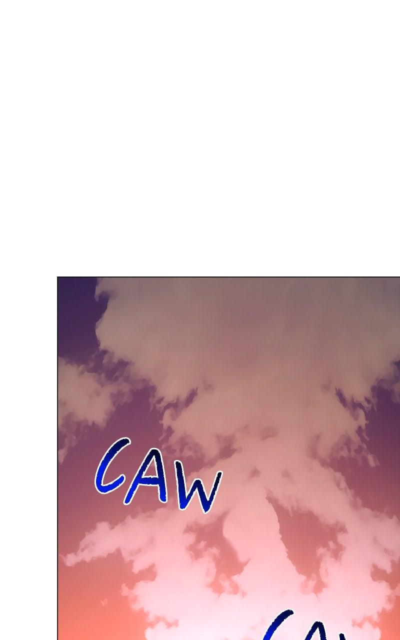 The Academy is Doomed Chapter 62 - Page 65