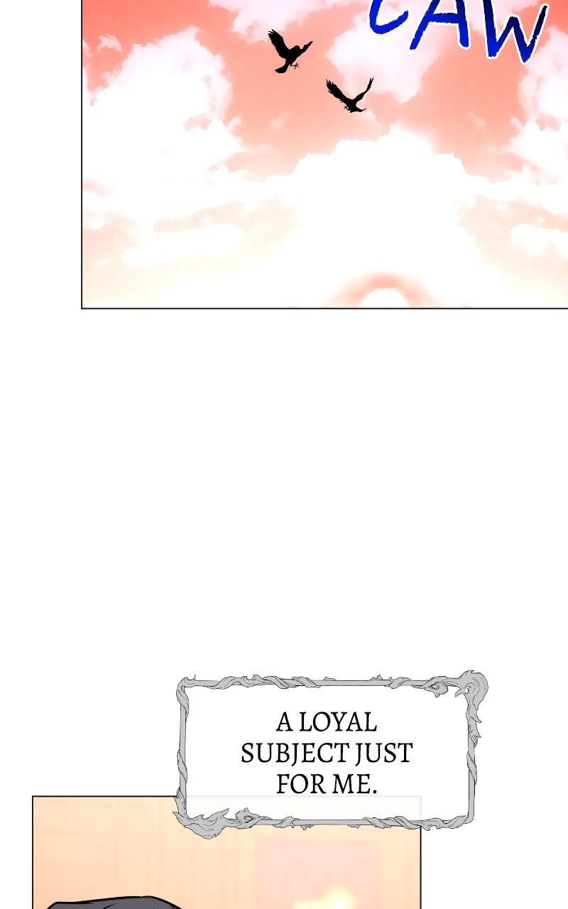 The Academy is Doomed Chapter 62 - Page 66