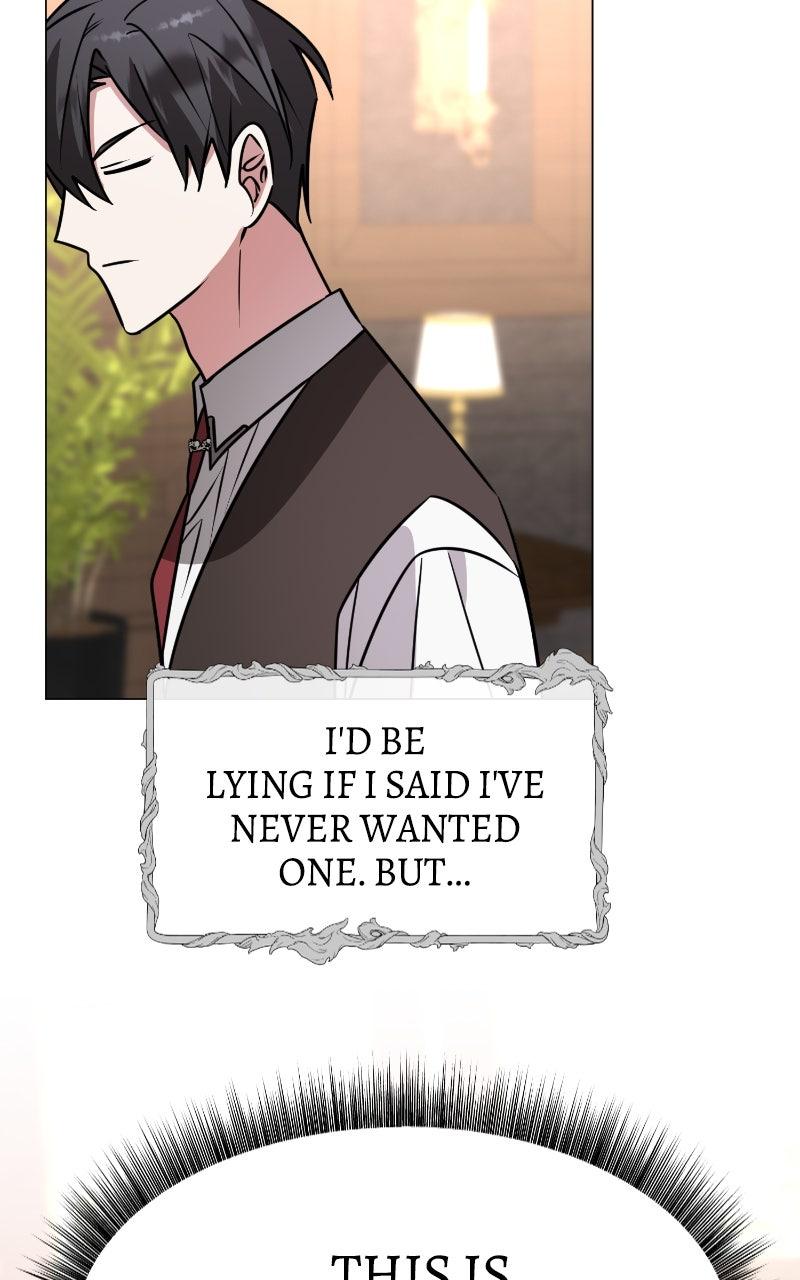 The Academy is Doomed Chapter 62 - Page 67