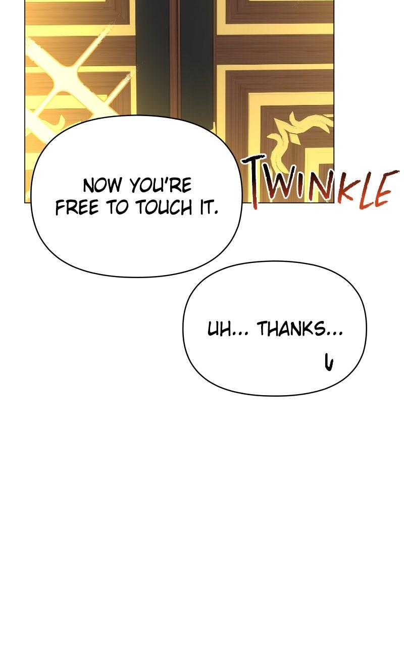 The Academy is Doomed Chapter 62 - Page 78