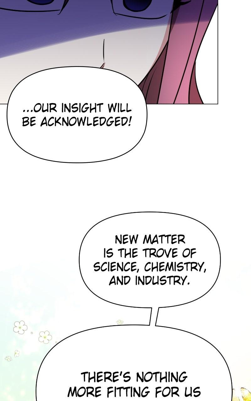 The Academy is Doomed Chapter 62 - Page 102