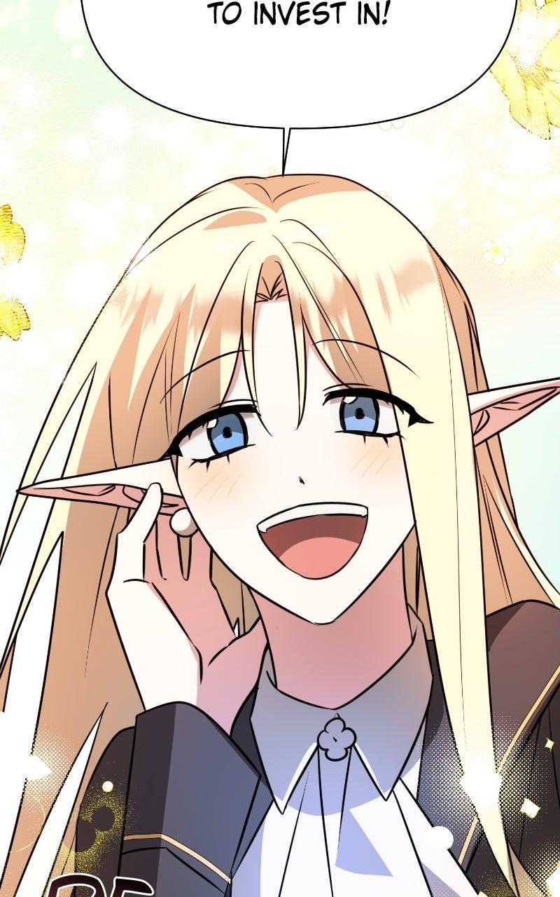 The Academy is Doomed Chapter 62 - Page 103