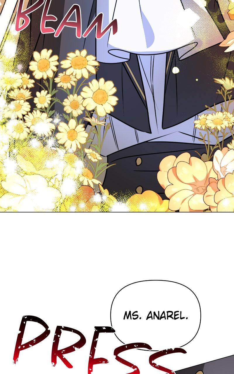 The Academy is Doomed Chapter 62 - Page 104