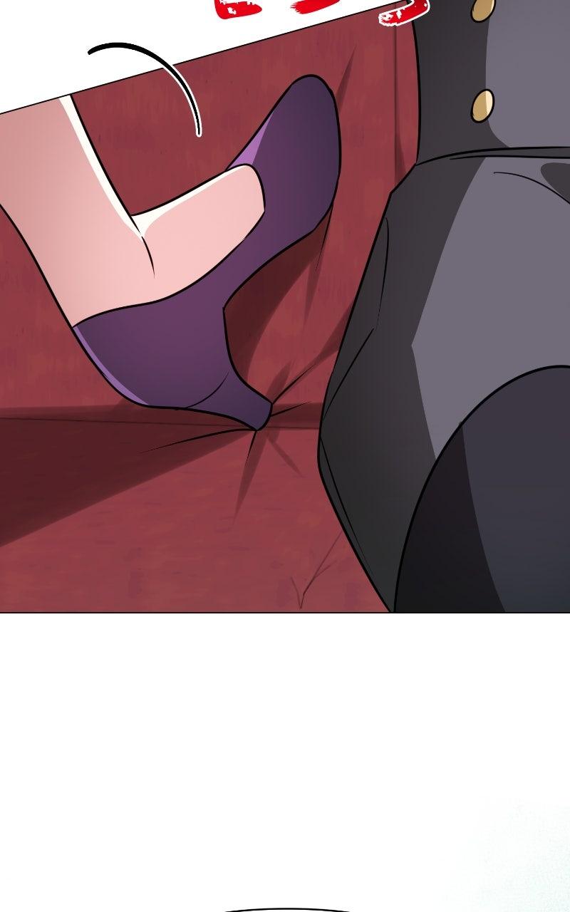 The Academy is Doomed Chapter 62 - Page 105