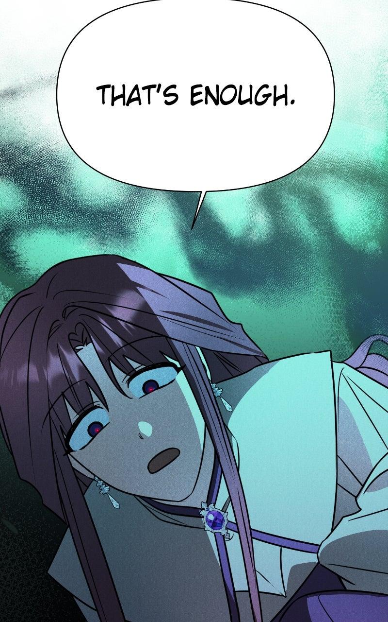 The Academy is Doomed Chapter 62 - Page 106