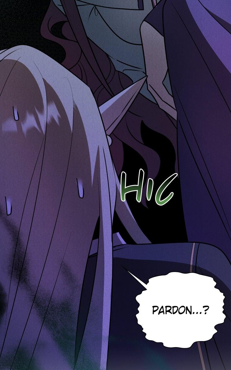 The Academy is Doomed Chapter 62 - Page 107