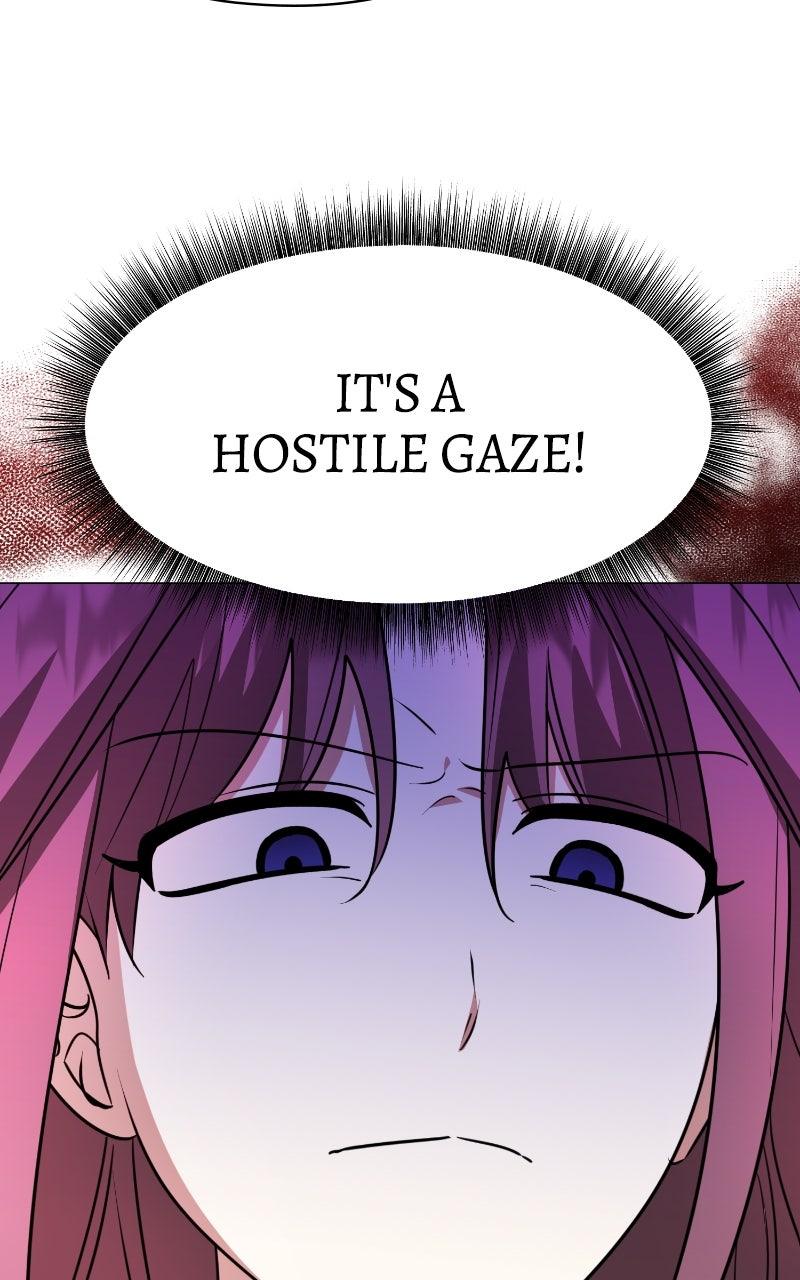 The Academy is Doomed Chapter 63 - Page 4