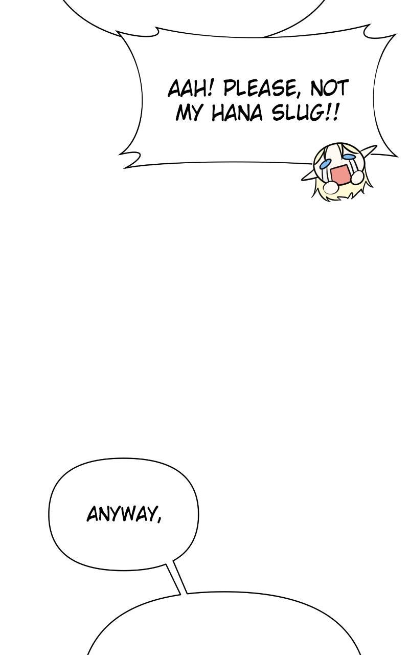 The Academy is Doomed Chapter 63 - Page 14