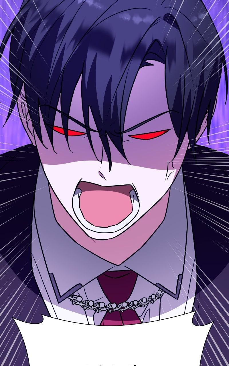 The Academy is Doomed Chapter 63 - Page 21