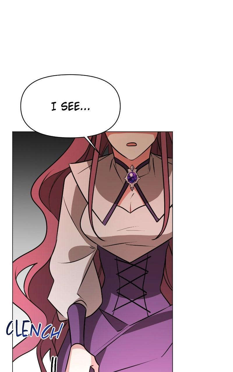 The Academy is Doomed Chapter 63 - Page 24