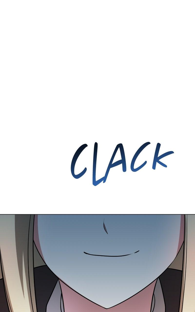 The Academy is Doomed Chapter 63 - Page 30