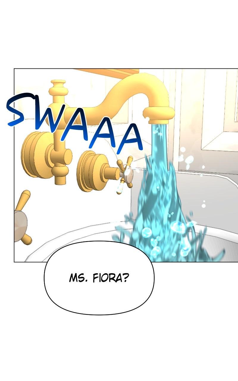 The Academy is Doomed Chapter 63 - Page 37