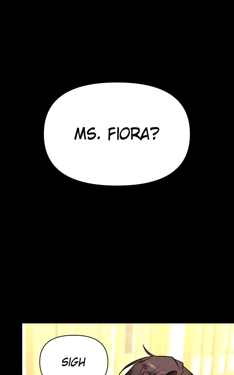 The Academy is Doomed Chapter 63 - Page 48