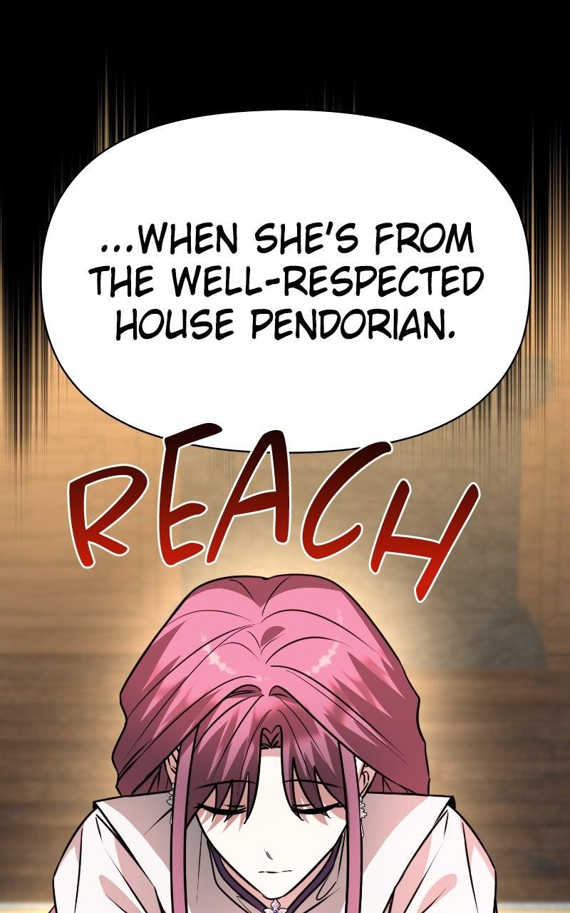 The Academy is Doomed Chapter 63 - Page 50
