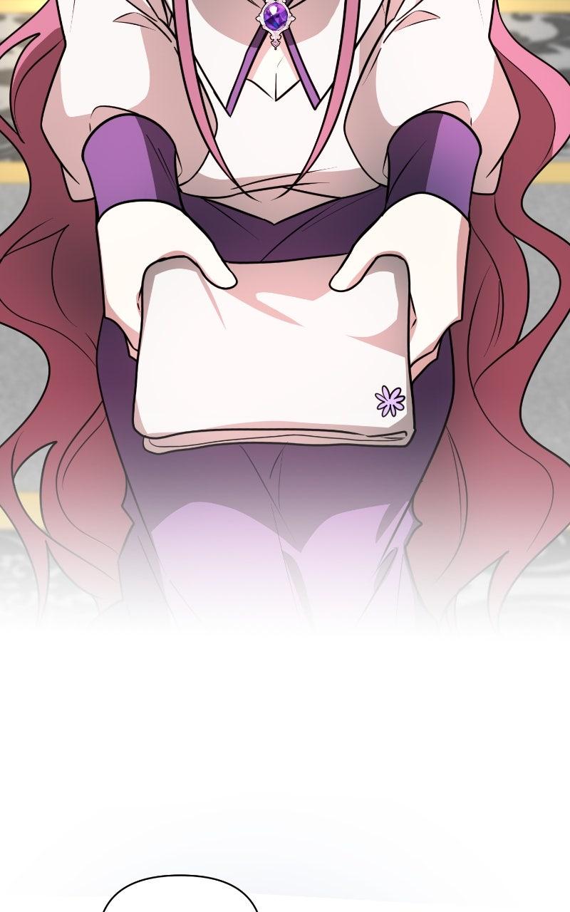 The Academy is Doomed Chapter 63 - Page 51