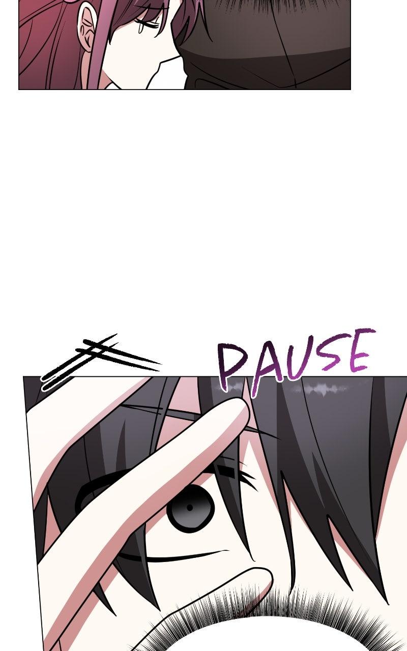 The Academy is Doomed Chapter 63 - Page 59