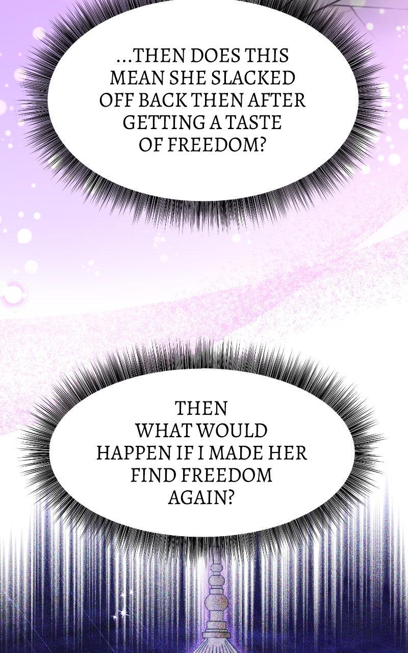 The Academy is Doomed Chapter 63 - Page 62