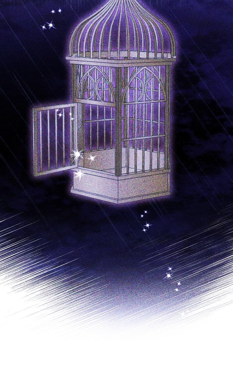 The Academy is Doomed Chapter 63 - Page 63