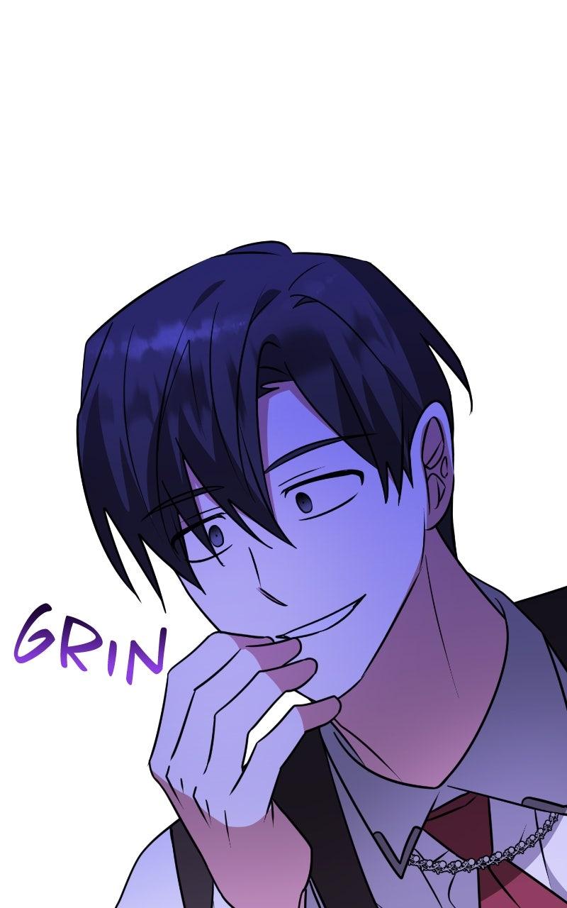 The Academy is Doomed Chapter 63 - Page 64