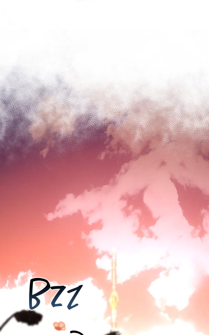 The Academy is Doomed Chapter 63 - Page 66