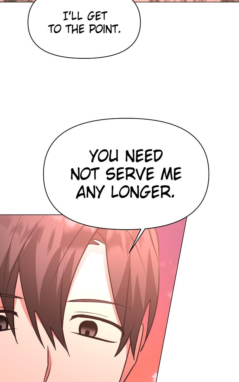 The Academy is Doomed Chapter 63 - Page 68