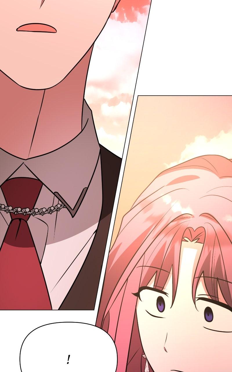 The Academy is Doomed Chapter 63 - Page 69