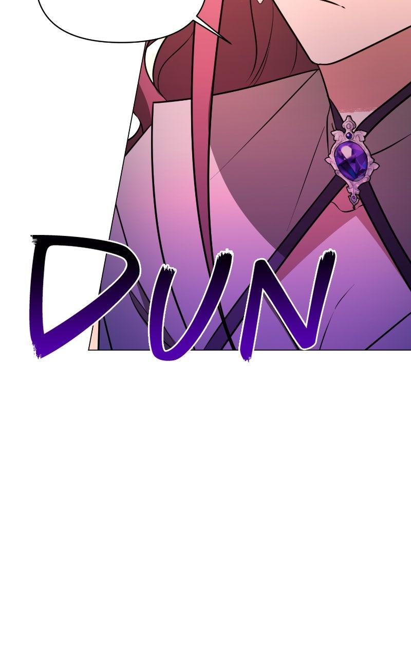 The Academy is Doomed Chapter 63 - Page 70