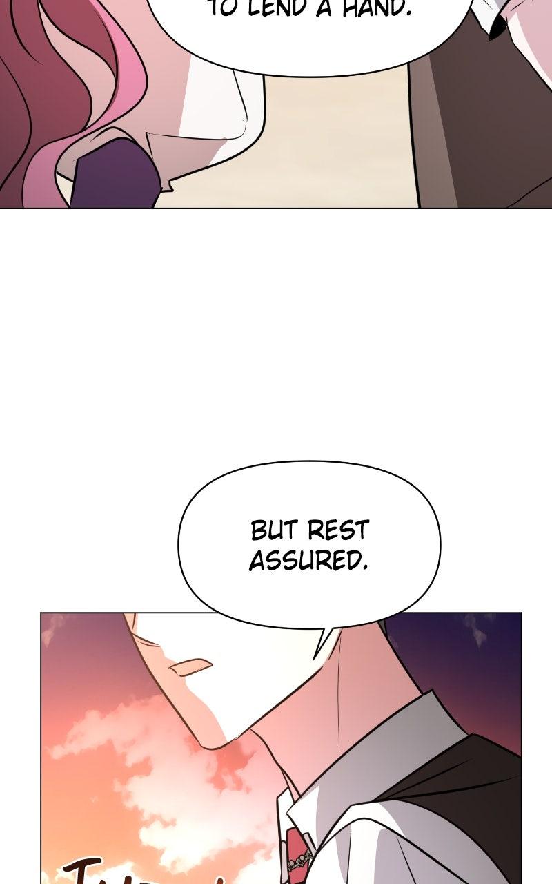 The Academy is Doomed Chapter 63 - Page 75