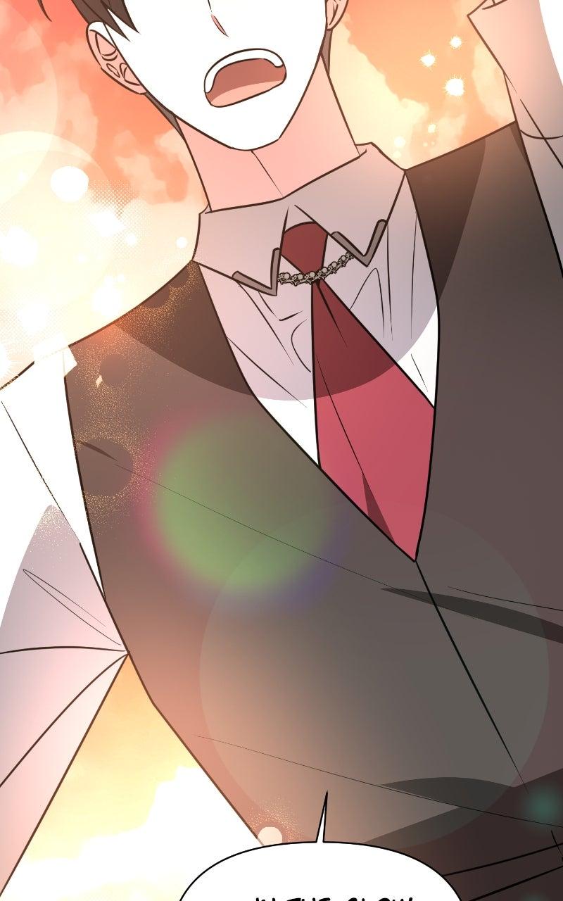 The Academy is Doomed Chapter 63 - Page 77