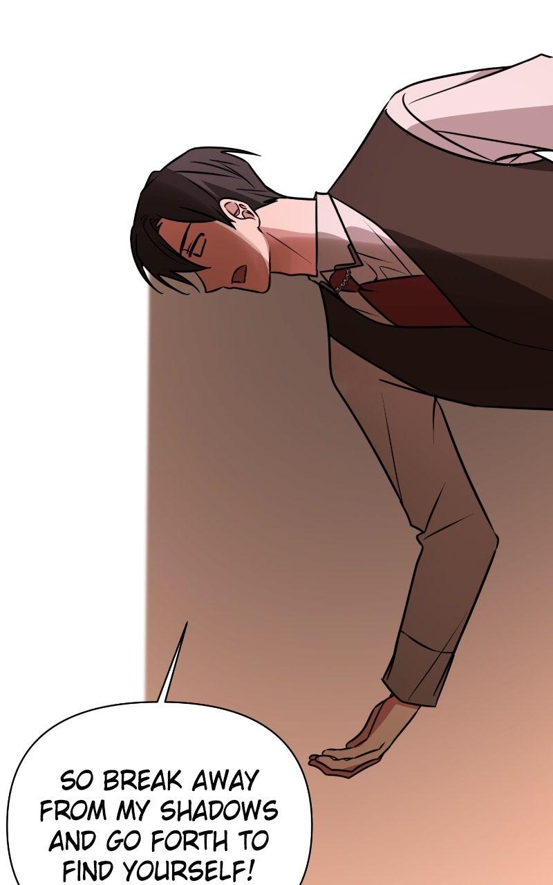 The Academy is Doomed Chapter 63 - Page 80