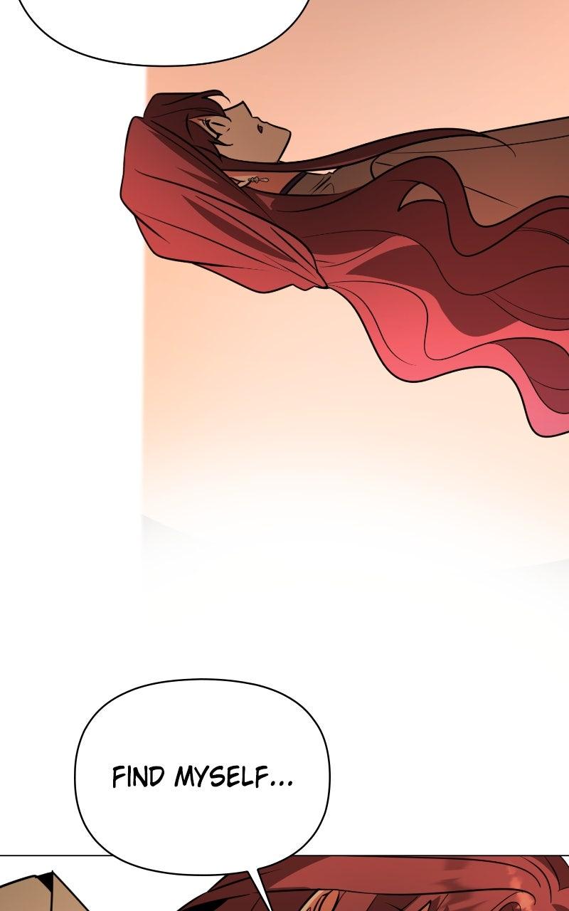 The Academy is Doomed Chapter 63 - Page 81