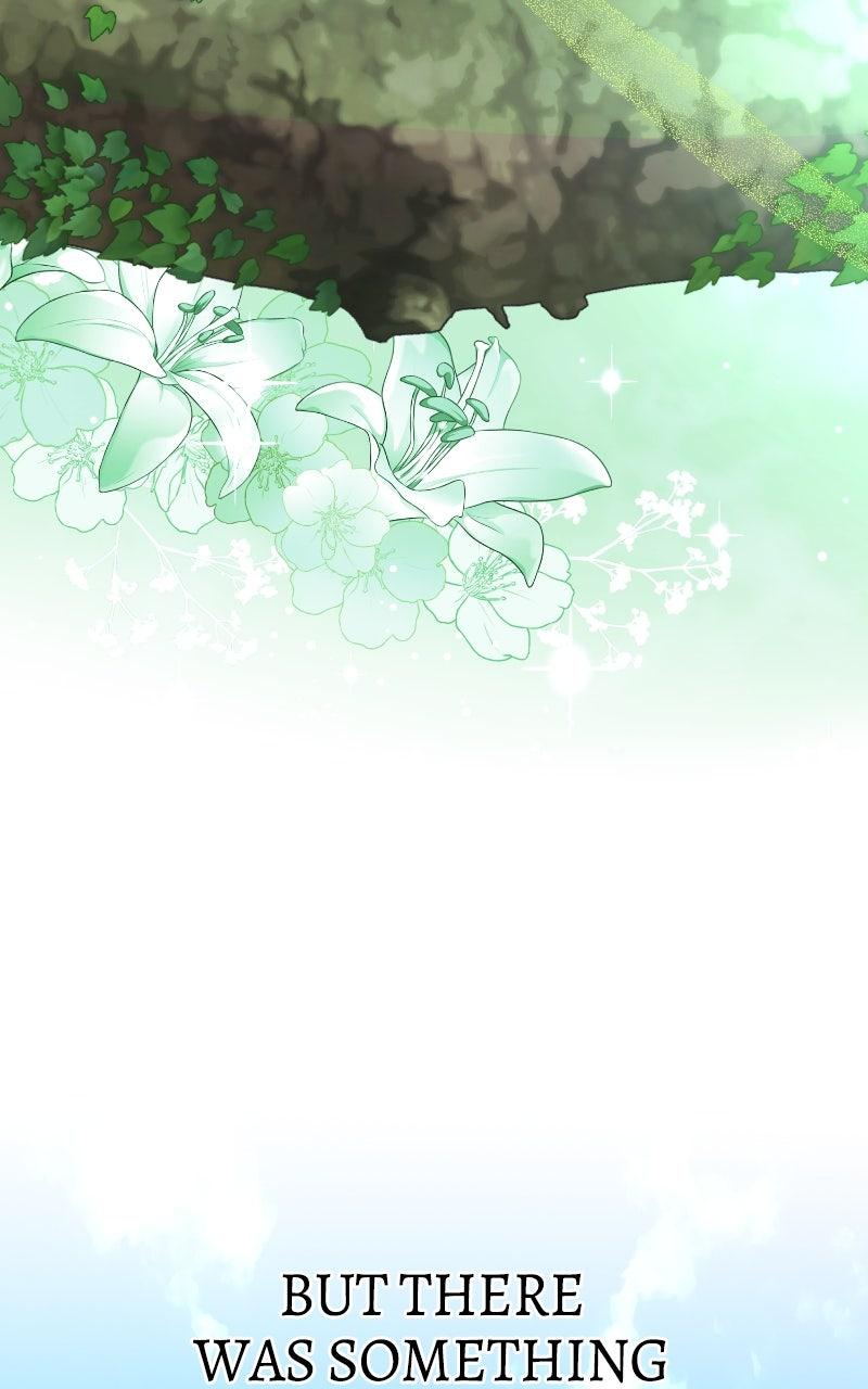 The Academy is Doomed Chapter 63 - Page 86