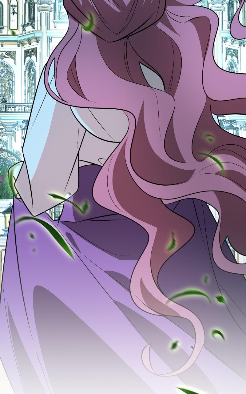 The Academy is Doomed Chapter 63 - Page 88