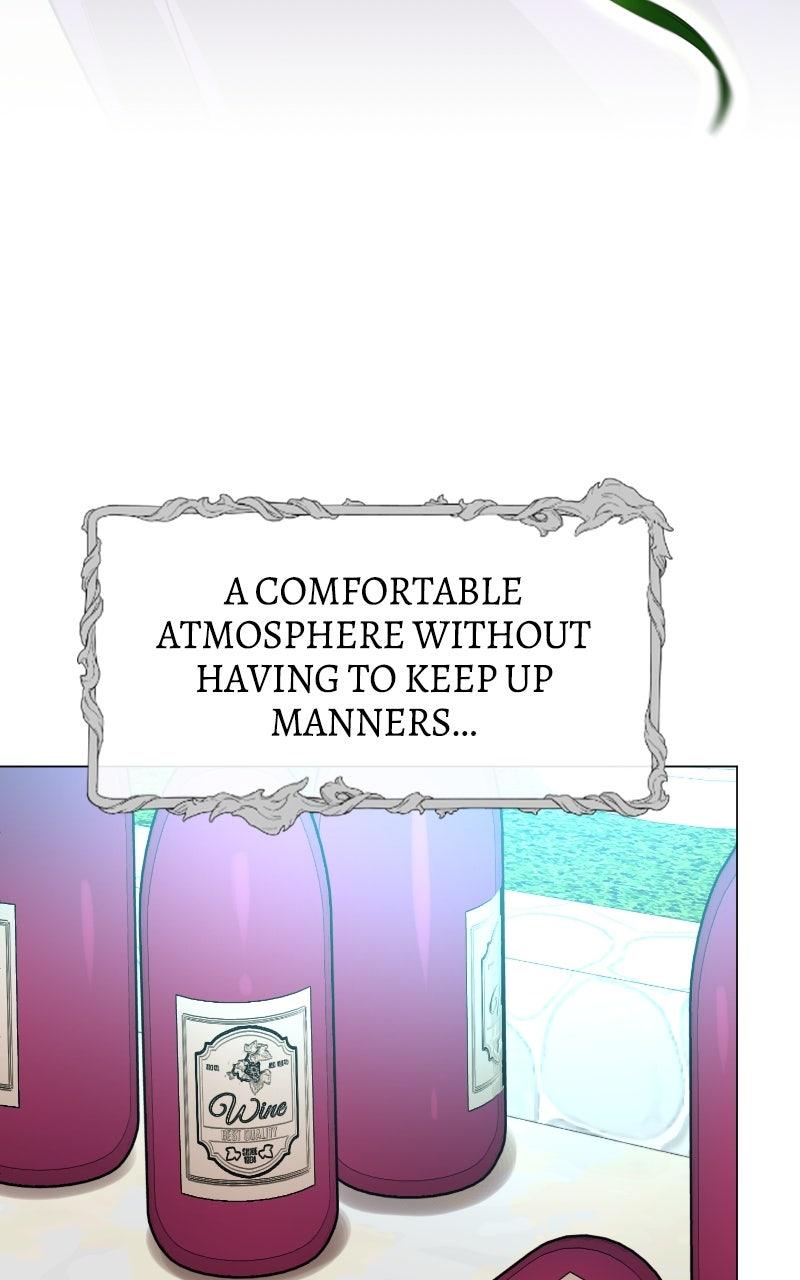 The Academy is Doomed Chapter 63 - Page 89