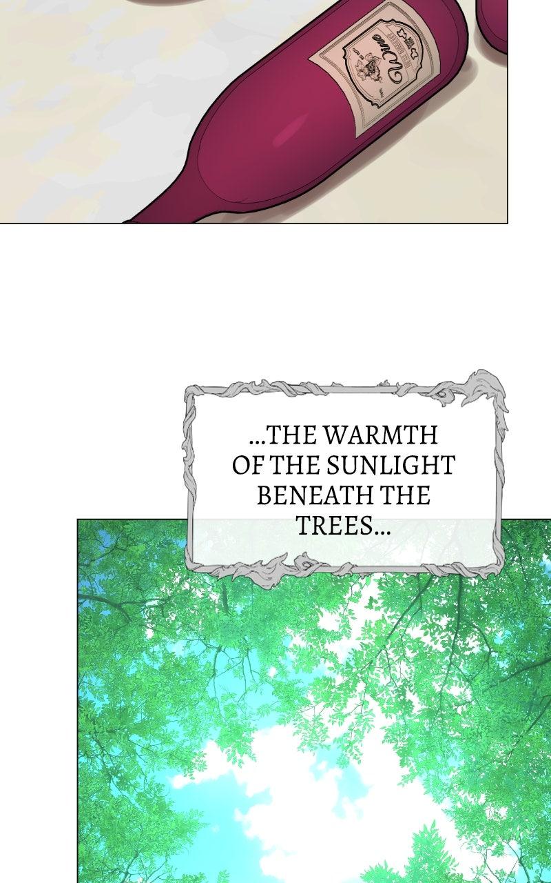 The Academy is Doomed Chapter 63 - Page 90