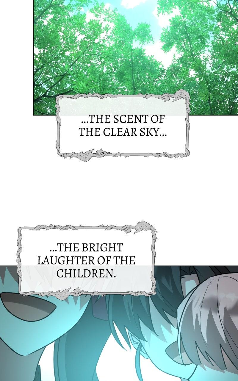 The Academy is Doomed Chapter 63 - Page 91