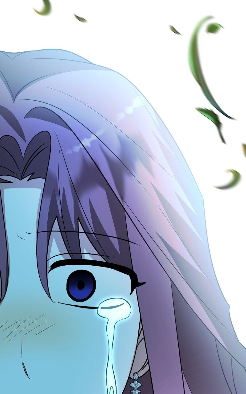 The Academy is Doomed Chapter 63 - Page 93