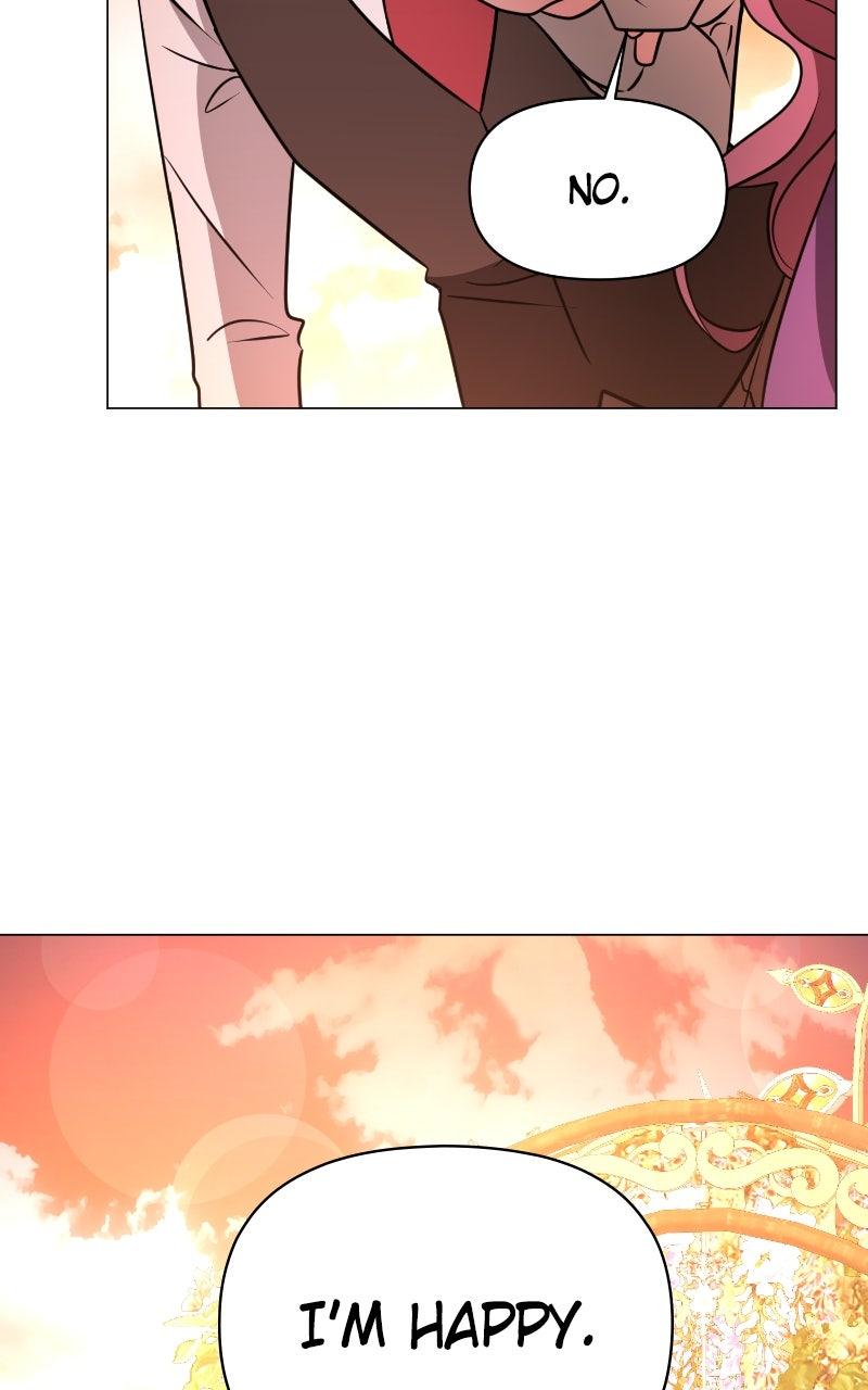 The Academy is Doomed Chapter 63 - Page 96